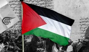 تم إيقاف معلم أمريكي عن العمل بعد أن اتهم بوصف طفل فلسطيني بأنه متطرف